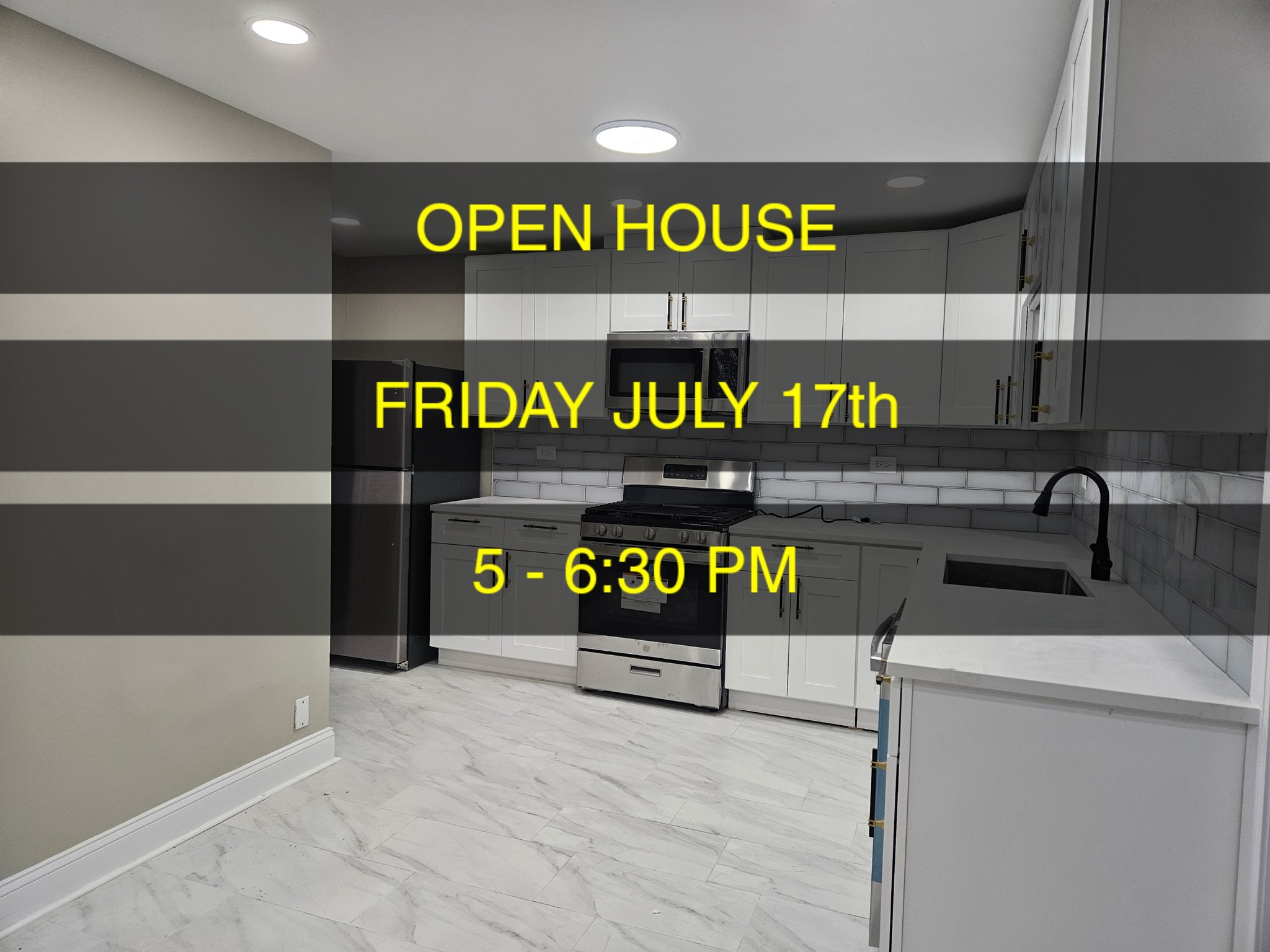 streamwood House: 1020 S Park Blvd