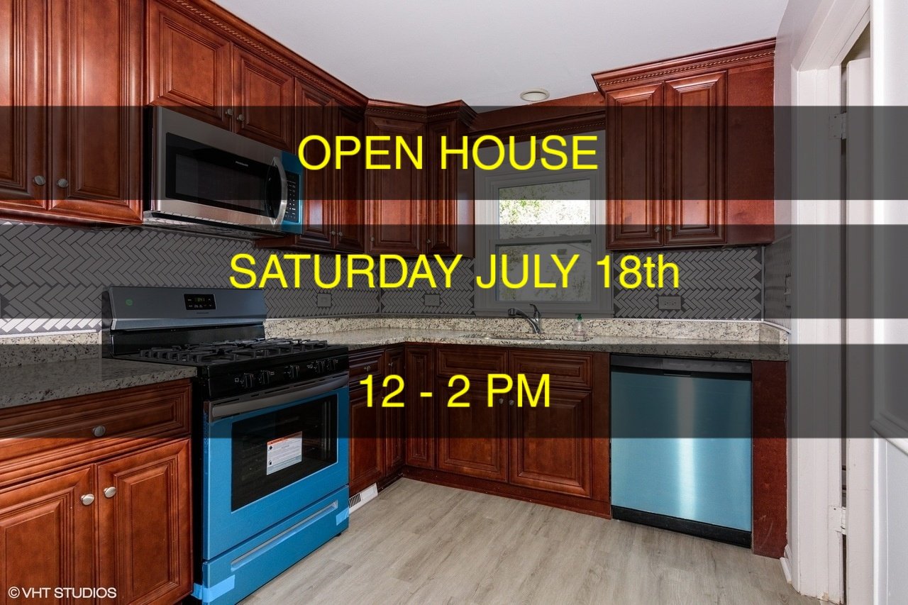 Wheaton House: 1203 Grant St