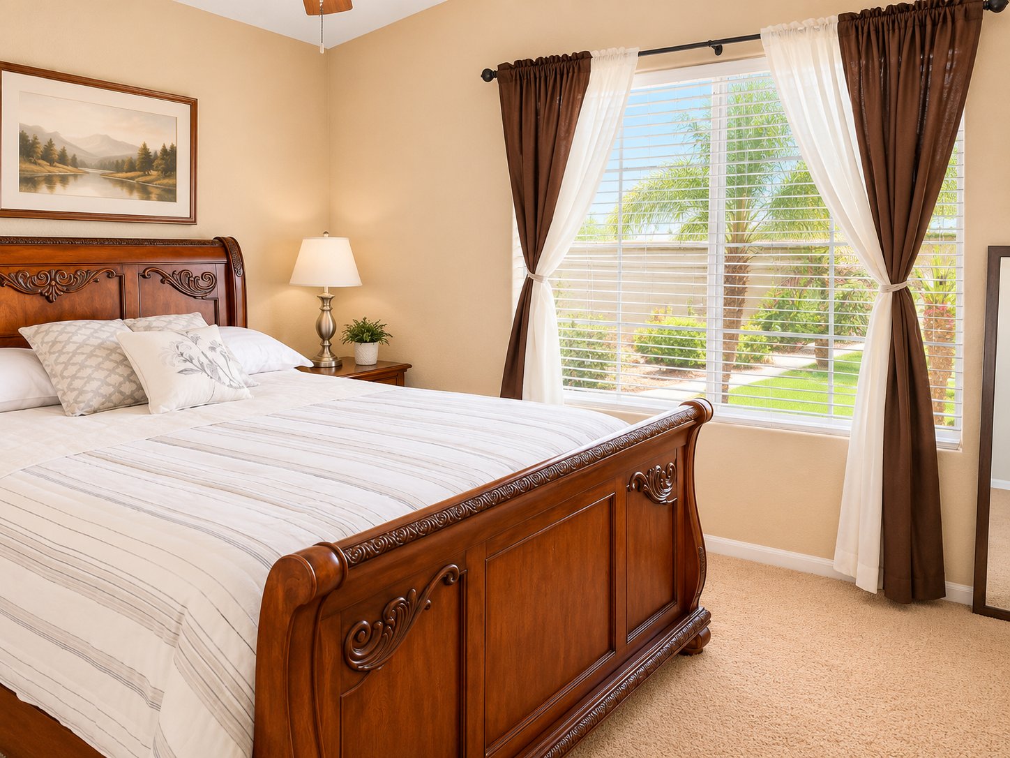 Litchfield Park Single Room: 5644 N Rattler Way