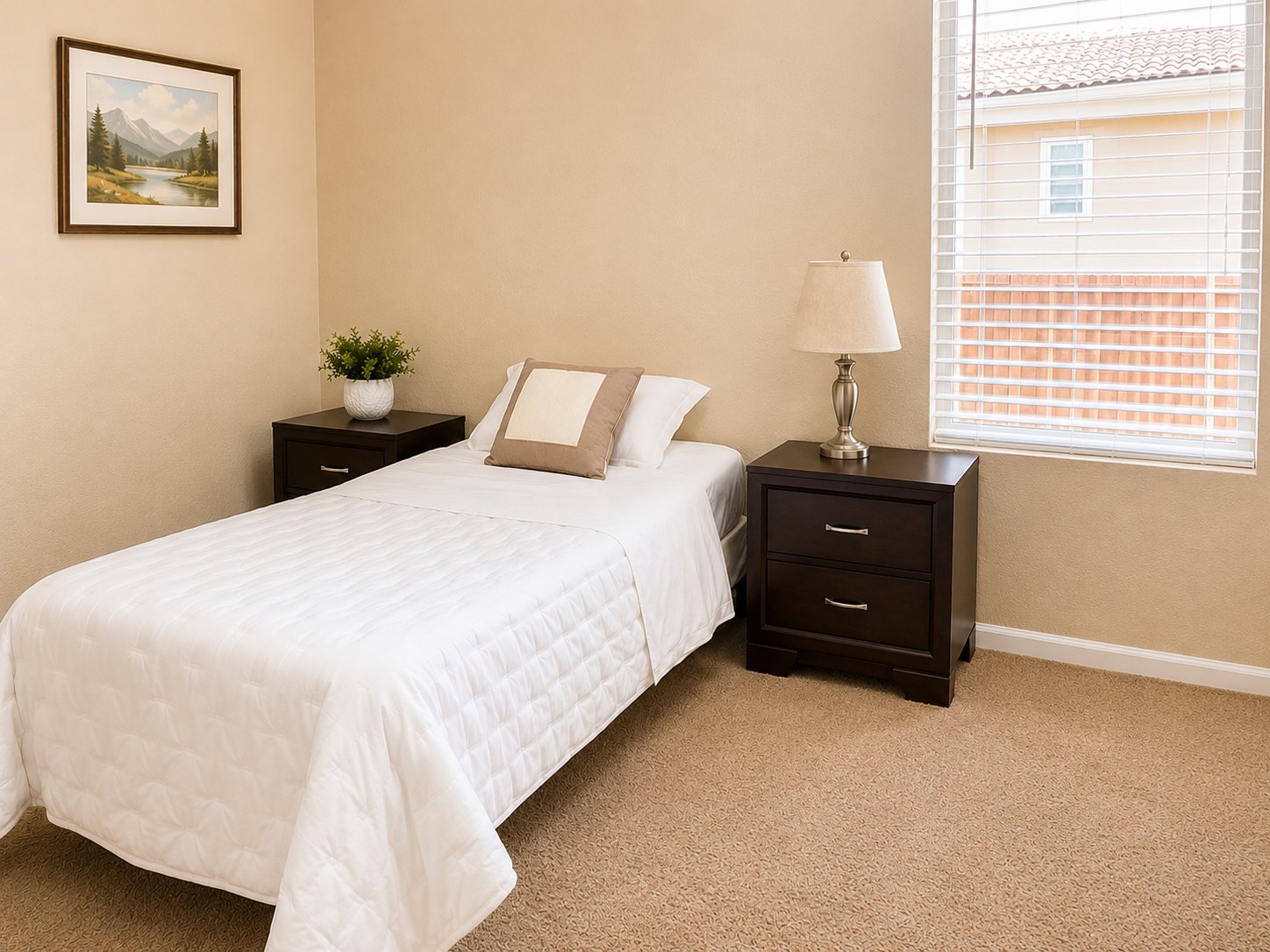 Litchfield Park Single Room: 5644 N Rattler Way