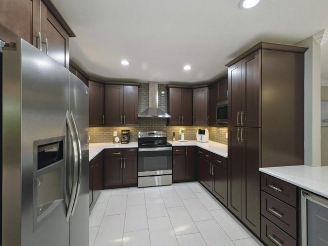 Lantana House: 1127 Sea Pines Way