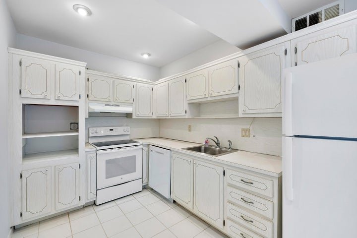 Boca Raton Condo: 2851 S Ocean Boulevard 7 E