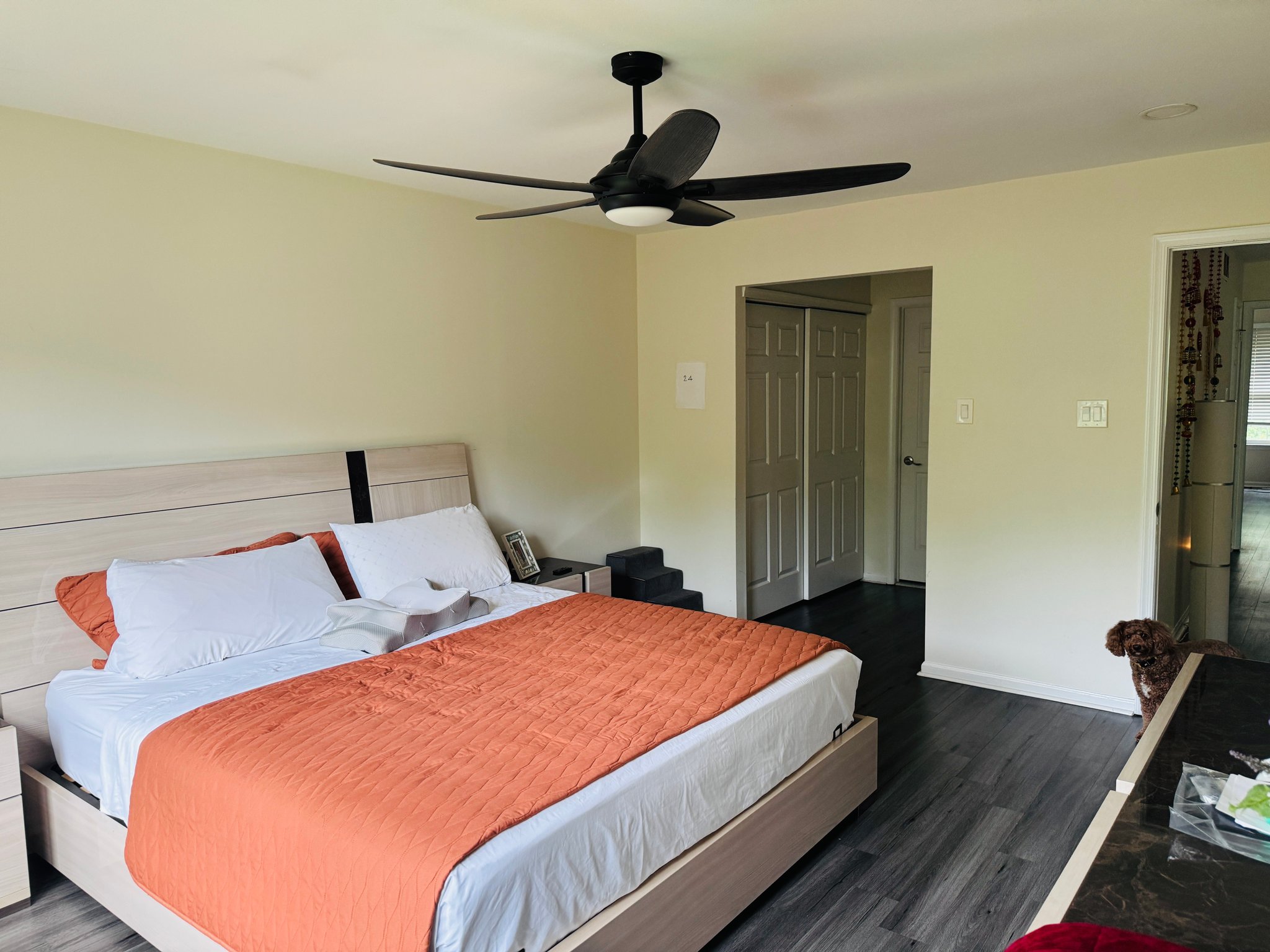 Princeton Condo: 46g Haverhill Ct