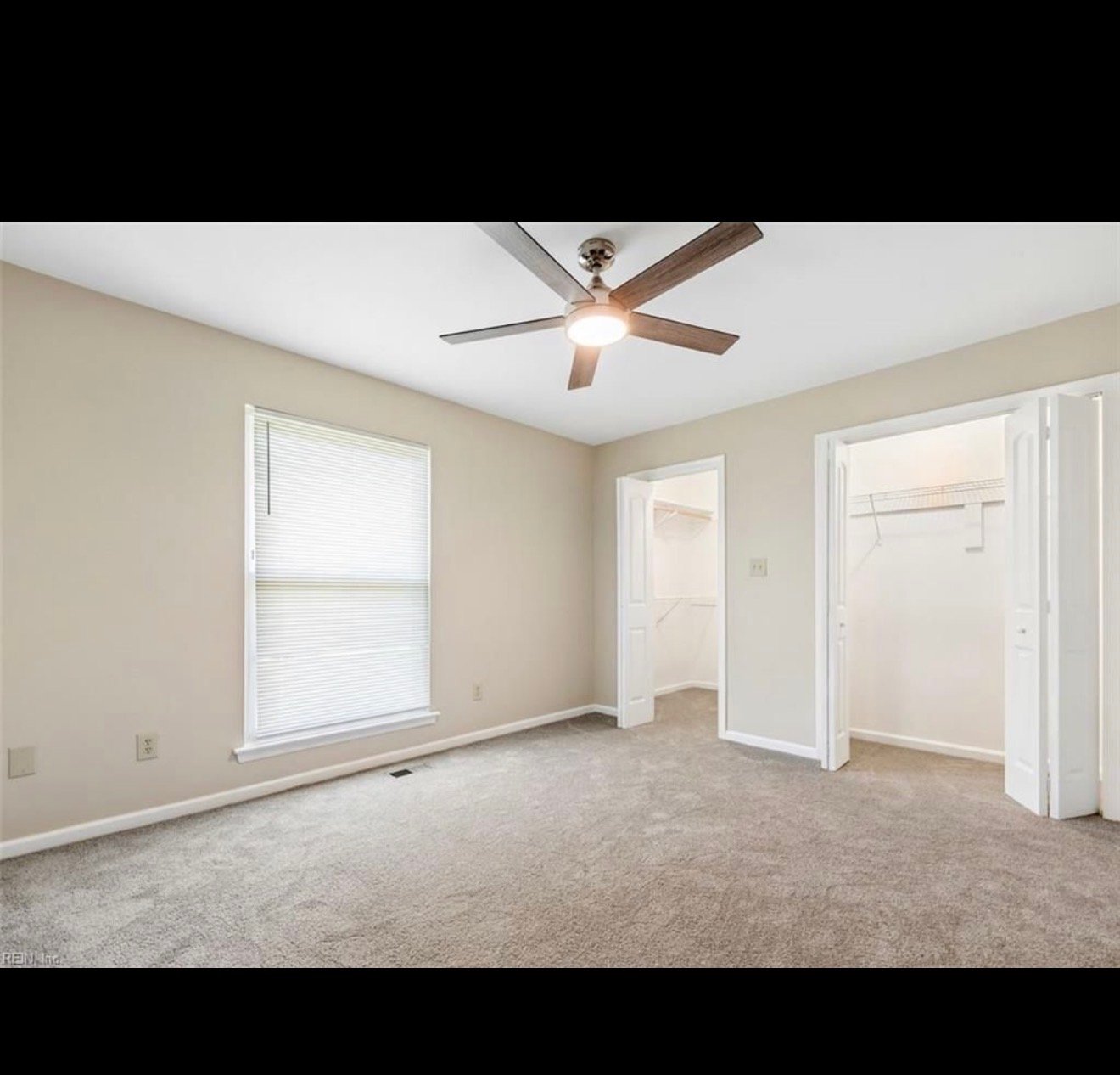 Norfolk Townhome: 1618 Corprew Ave