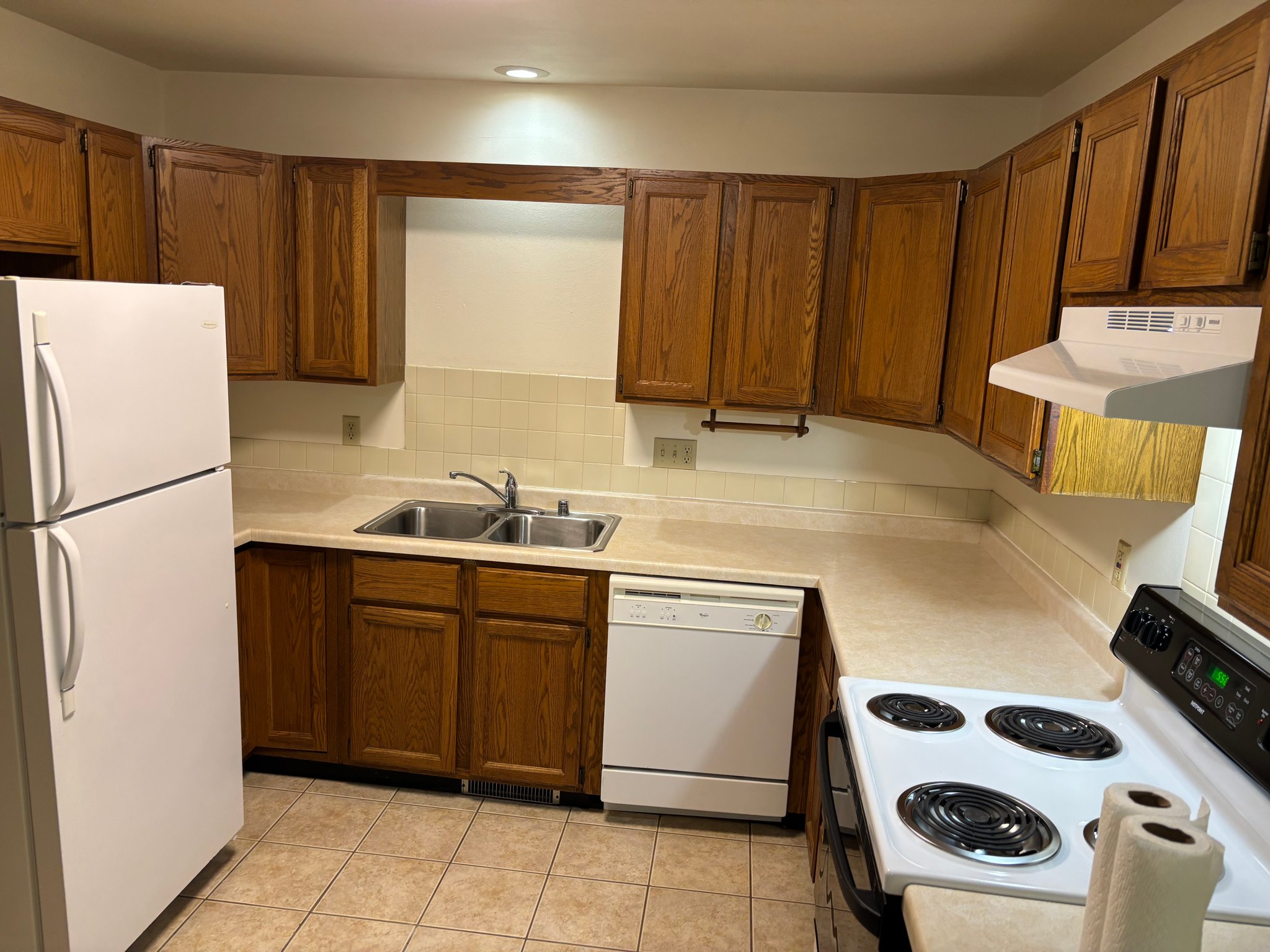 Waunakee Multiplex: 308 Lexington Drive