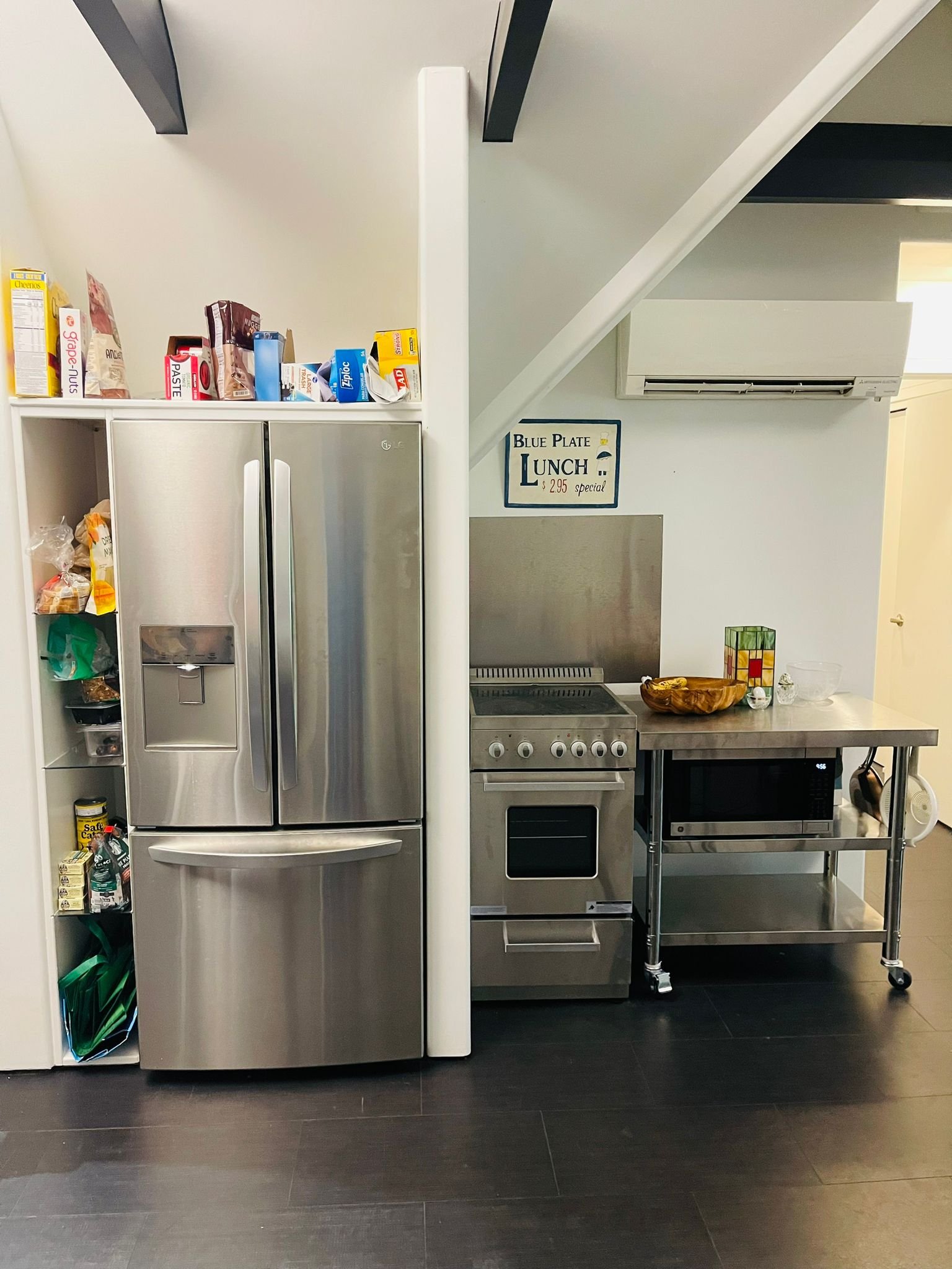 Columbus Apartment: 3625 woodside drive