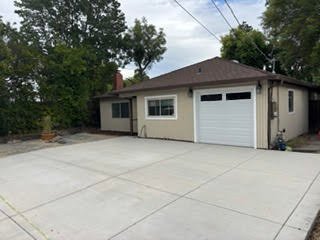 Pleasant Hill House: 131 Diablo Ct