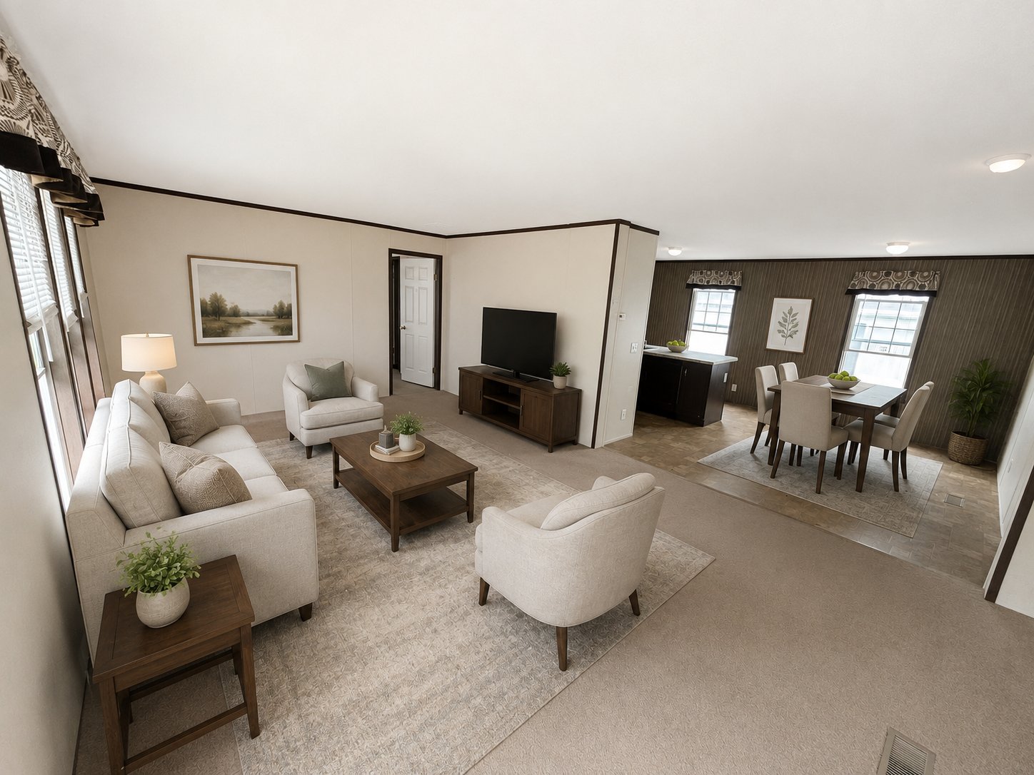 Oxford House: 314 Hunters Rill