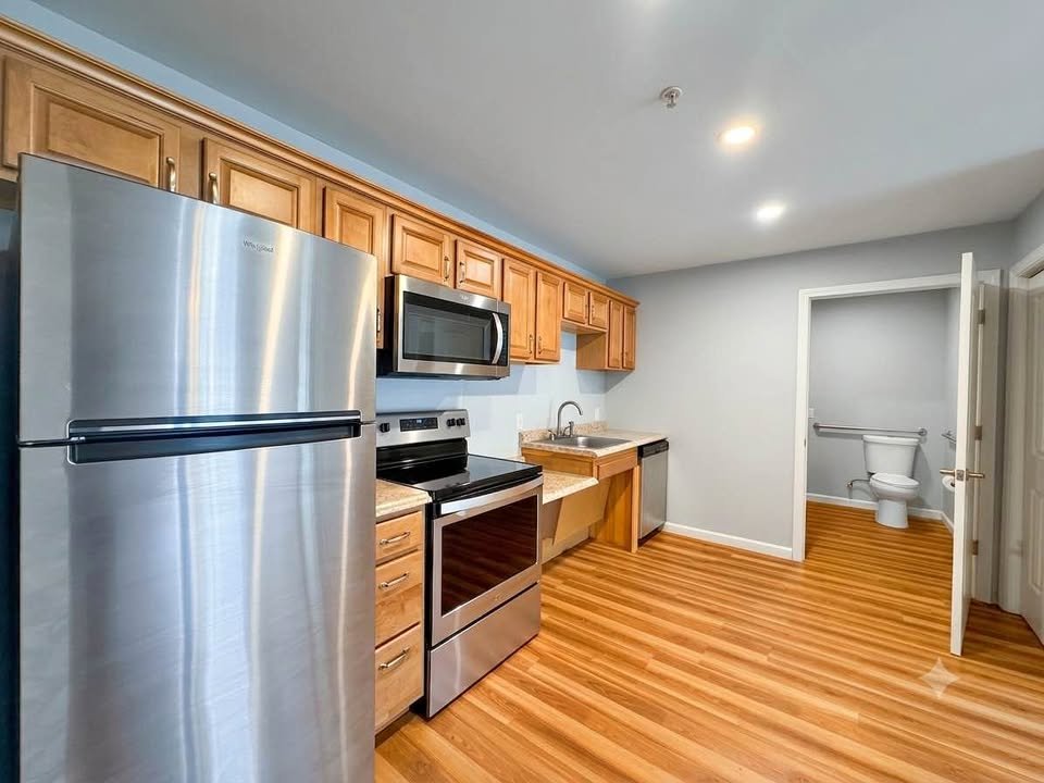 Sanford Condo: 26 Patriots Ln