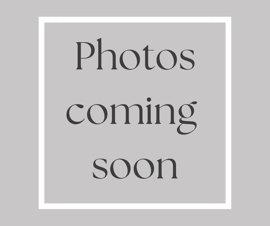 Cottonwood Heights Condo: 7265 South 1950 East