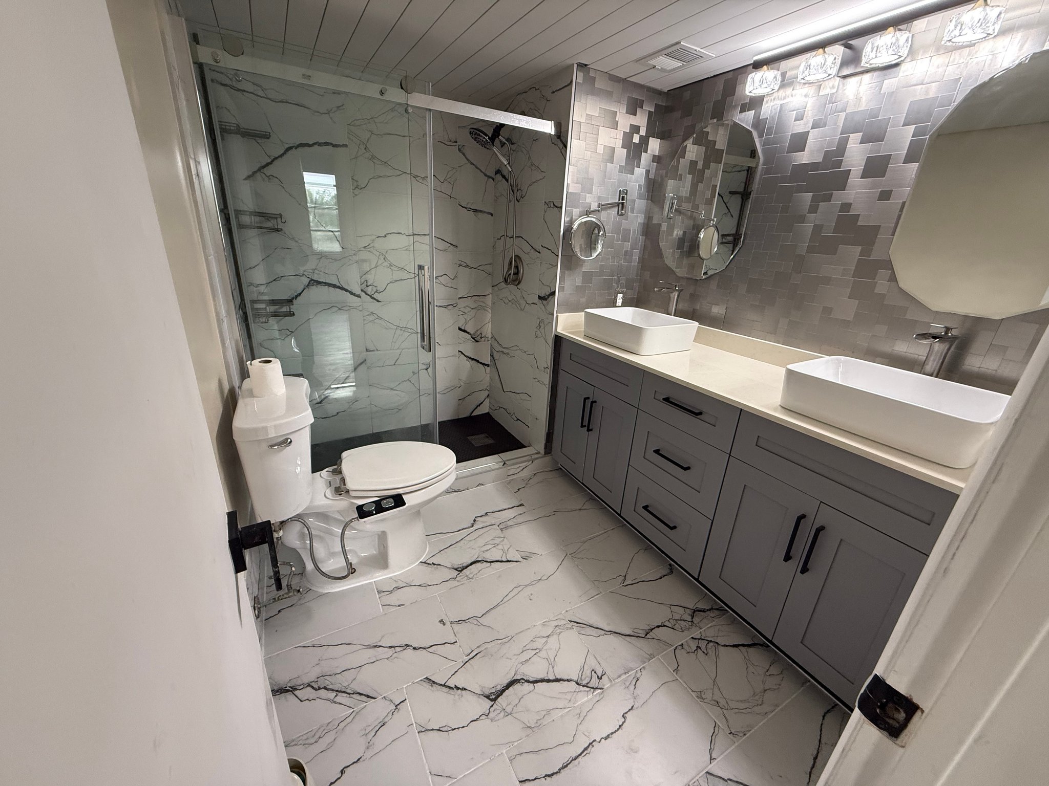 Davie Condo: 3150 W Rolling Hills Cir