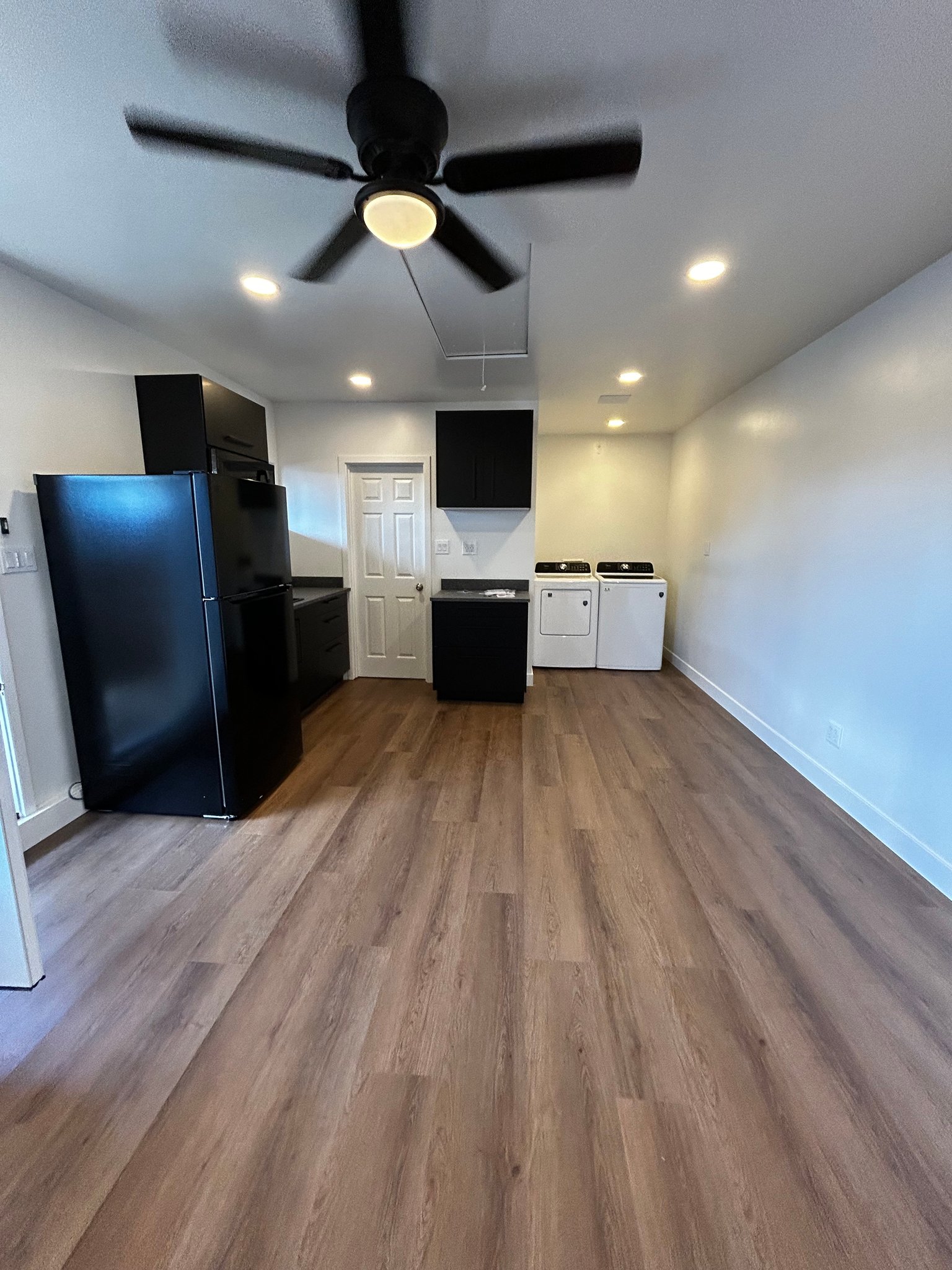 San Diego Other: 3322-24 Clairemont Mesa Boulevard
