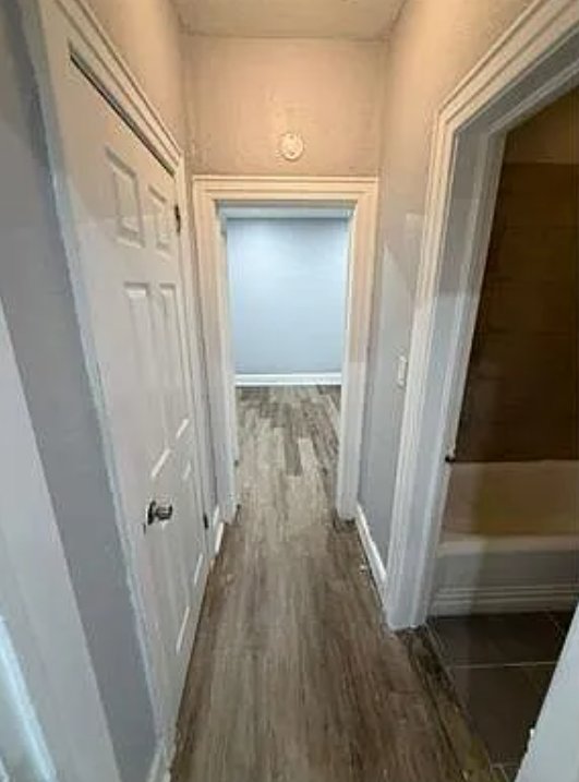 Woodbridge Apartment: 86 S Fulton St
