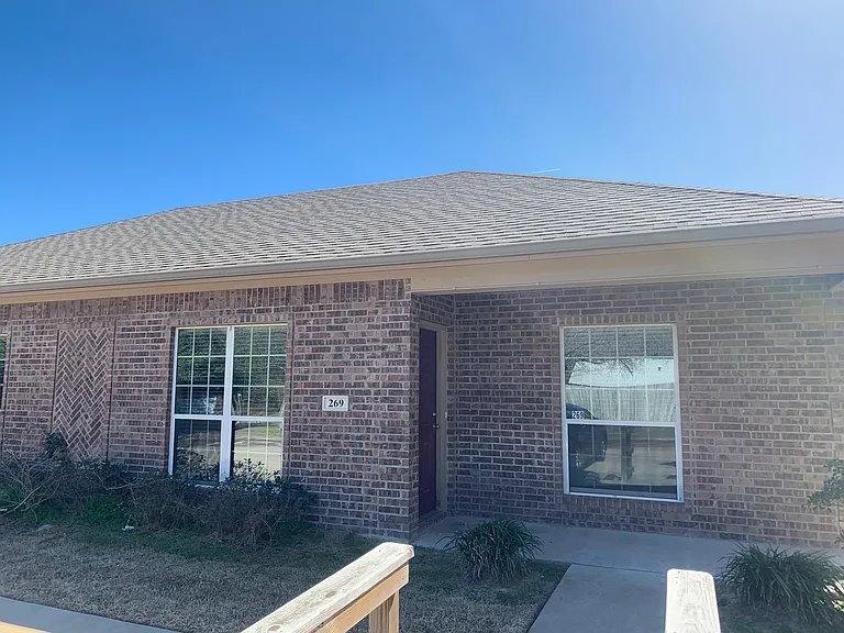 Gilmer Condo: 269 Emma