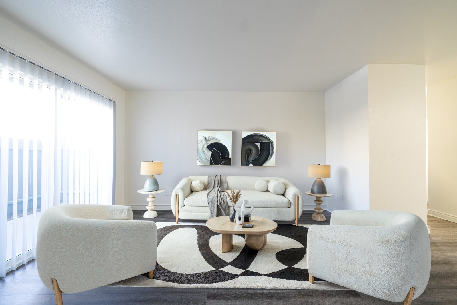 San Marcos Condo: 343 Autumn Drive