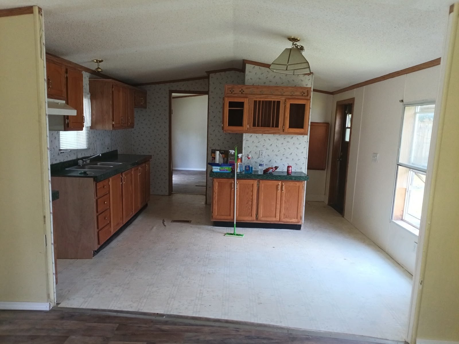 Craigsville Other: 11 Jacob Ln #10
