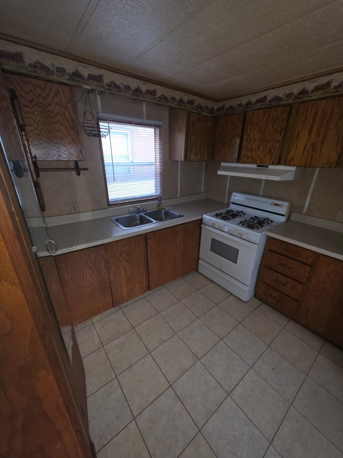 Gary Other: 4753 Marshall Court