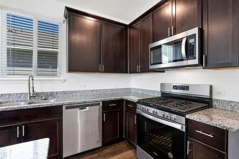 Spring House: 5307 Purple Wisteria Ln