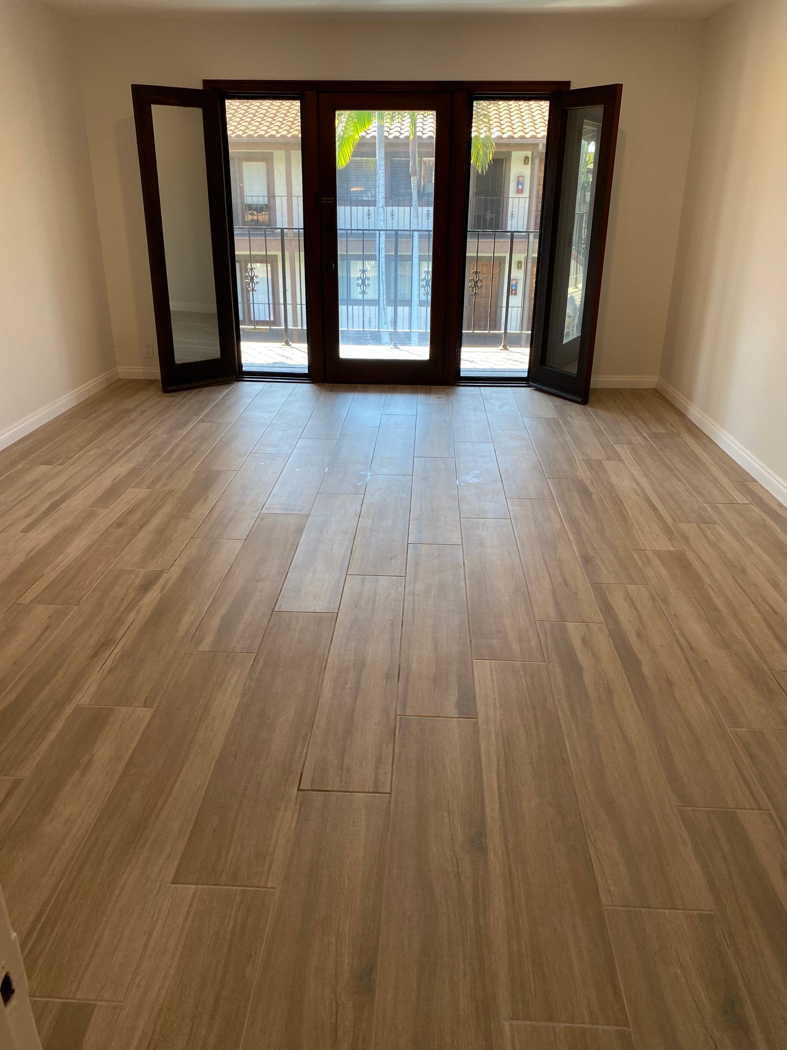 Fountain Valley Condo: 17200 New Hope St