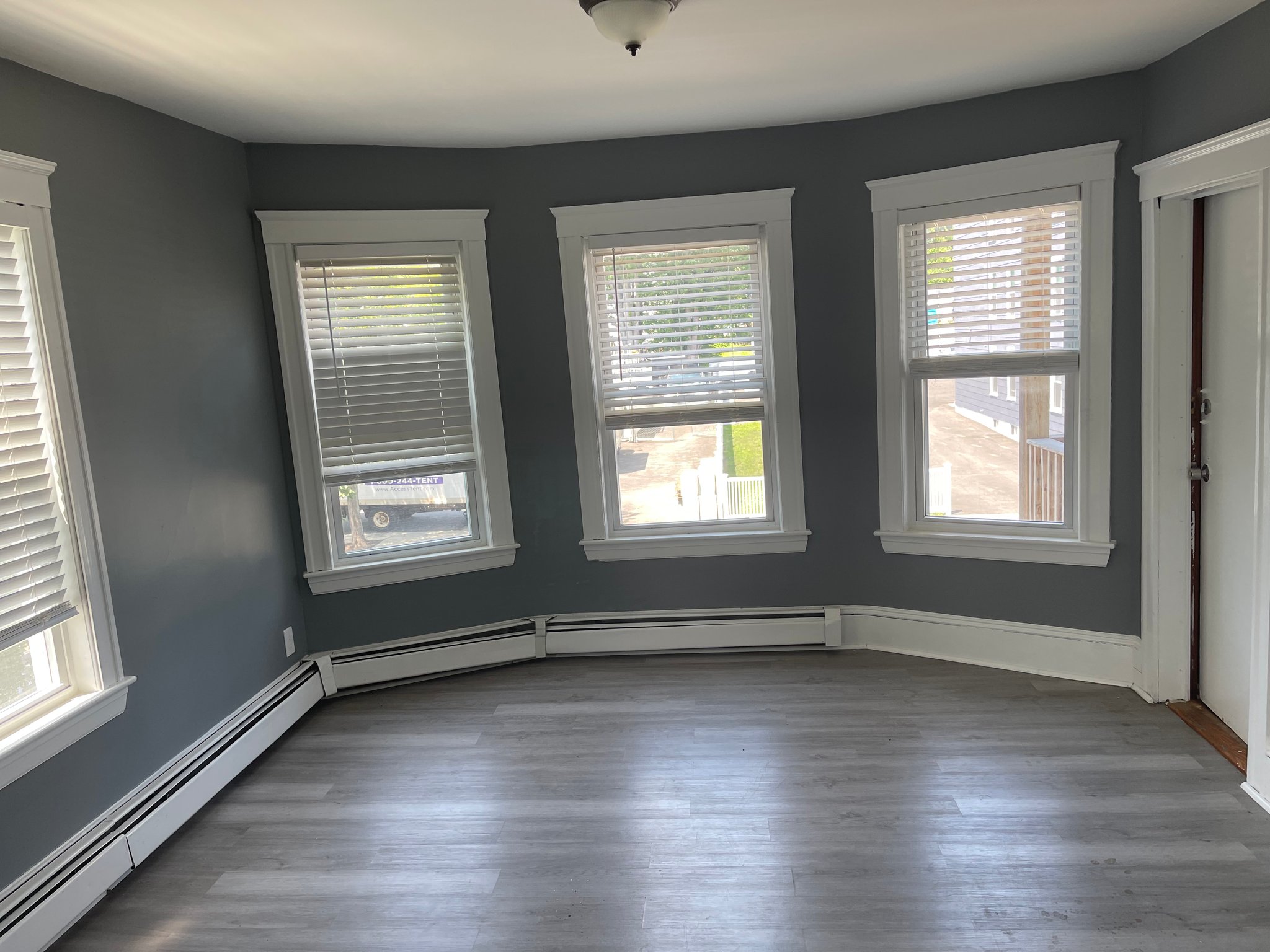 Haverhill Multiplex: 342 River St