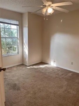 Casselberry House: 267 Tinder Pl