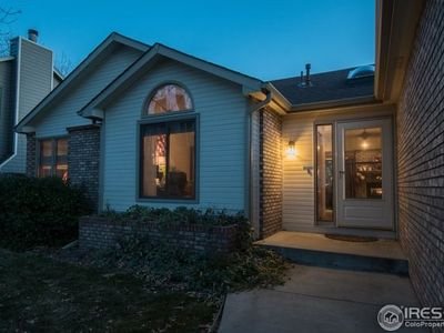 Loveland Other: 1002 Blue Spruce Dr