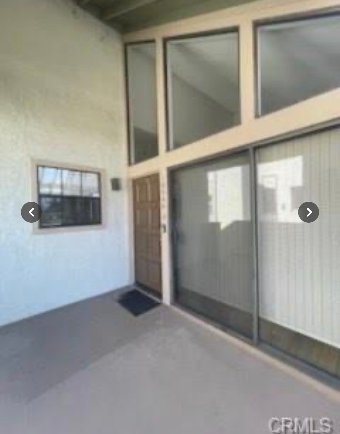Garden Grove Condo: 10540 Lakeside Dr N