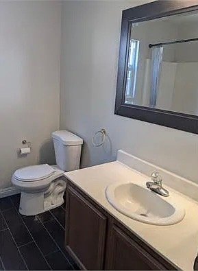 Mather House: 10797 Woodring Dr