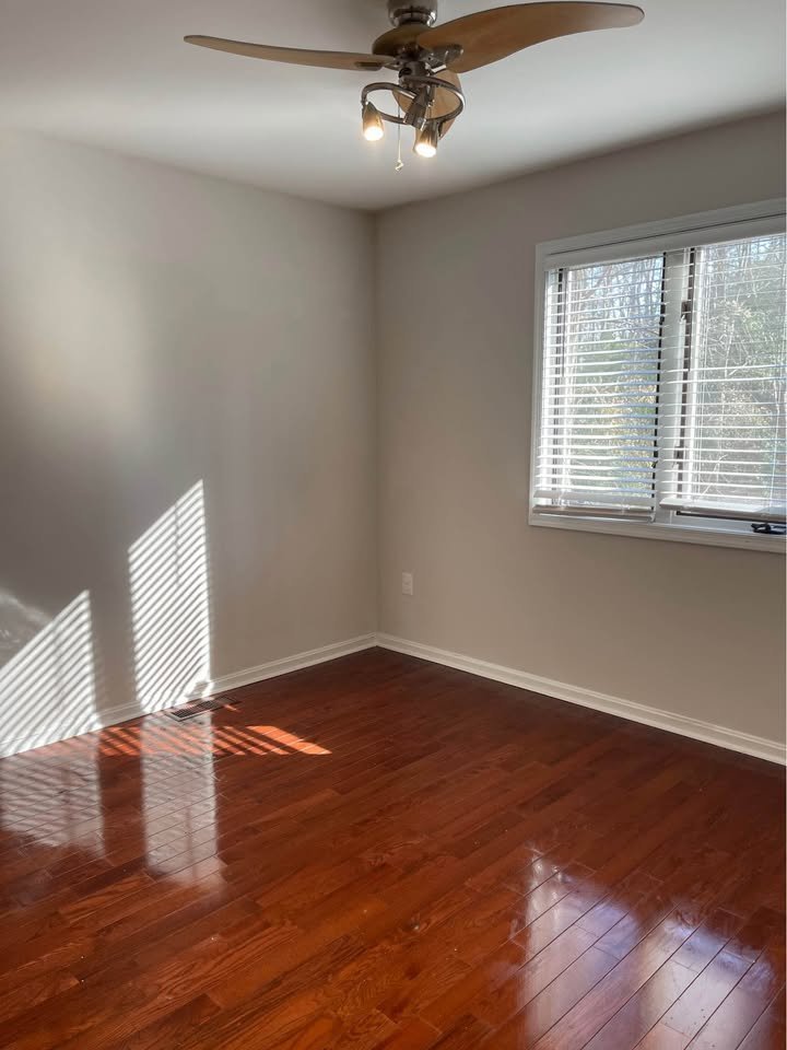 Indian Head Single Room: 3120 Creedon Drive
