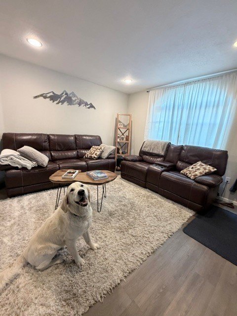 Lakewood Condo: 1630 South DeFrame St.