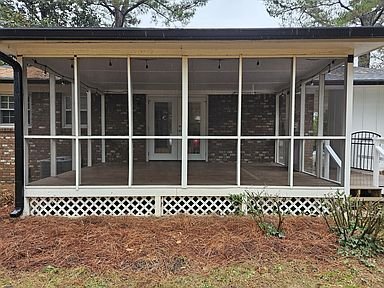 Smyrna House: 2746 Carolyn Dr SE