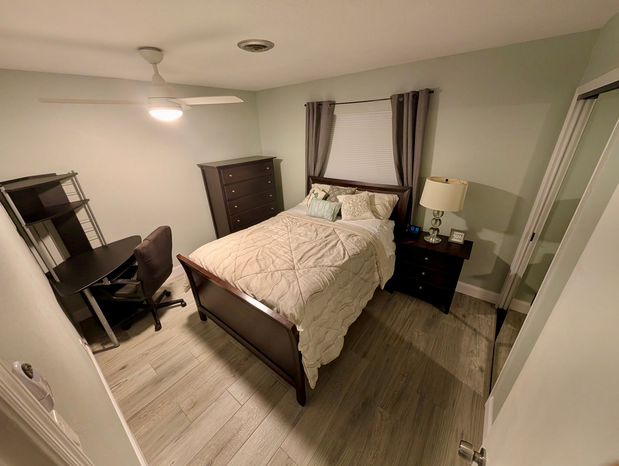 Winter Park House: 426 + Tangerine Ave