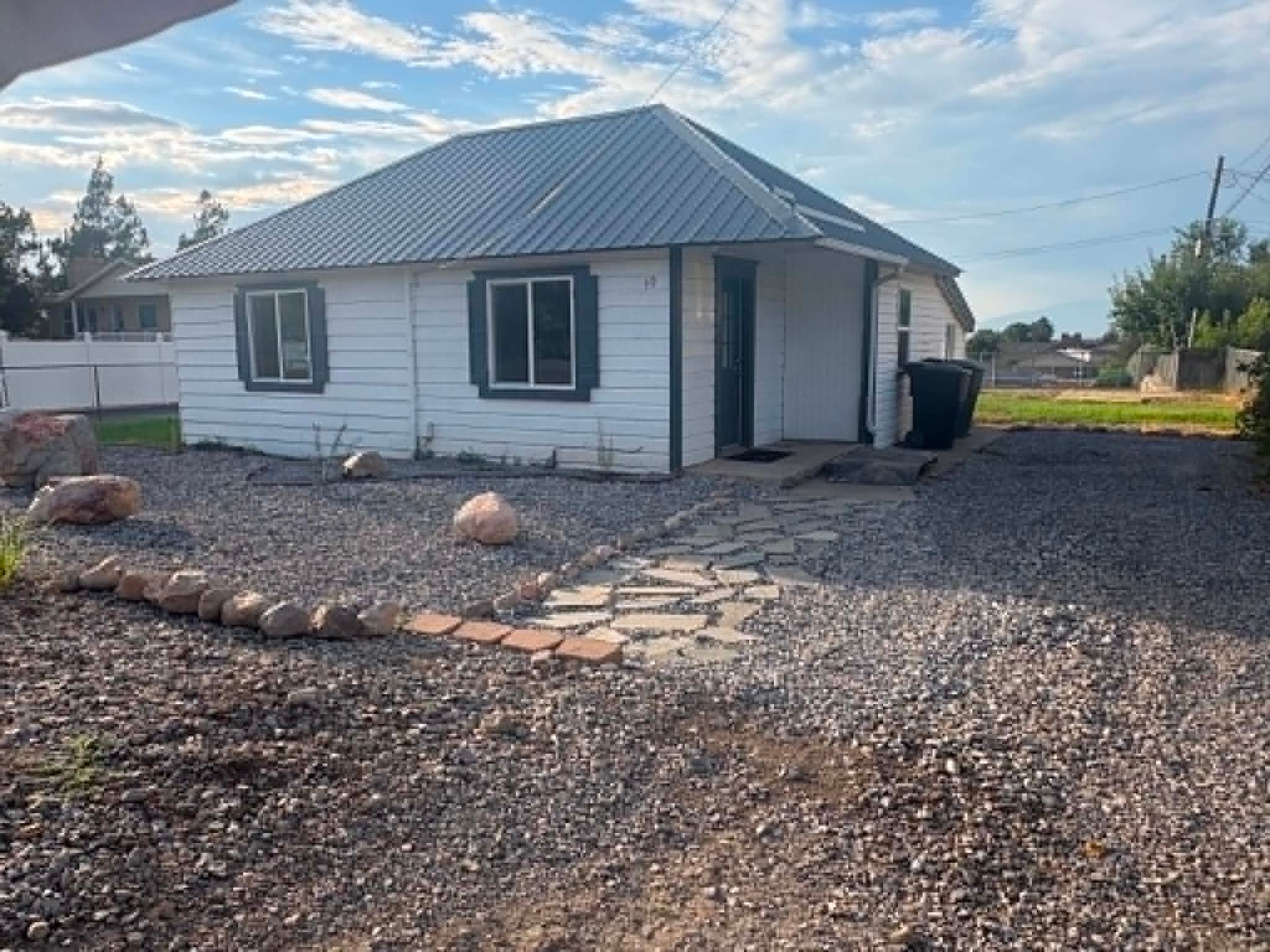 Payson Other: 50 W 700 S