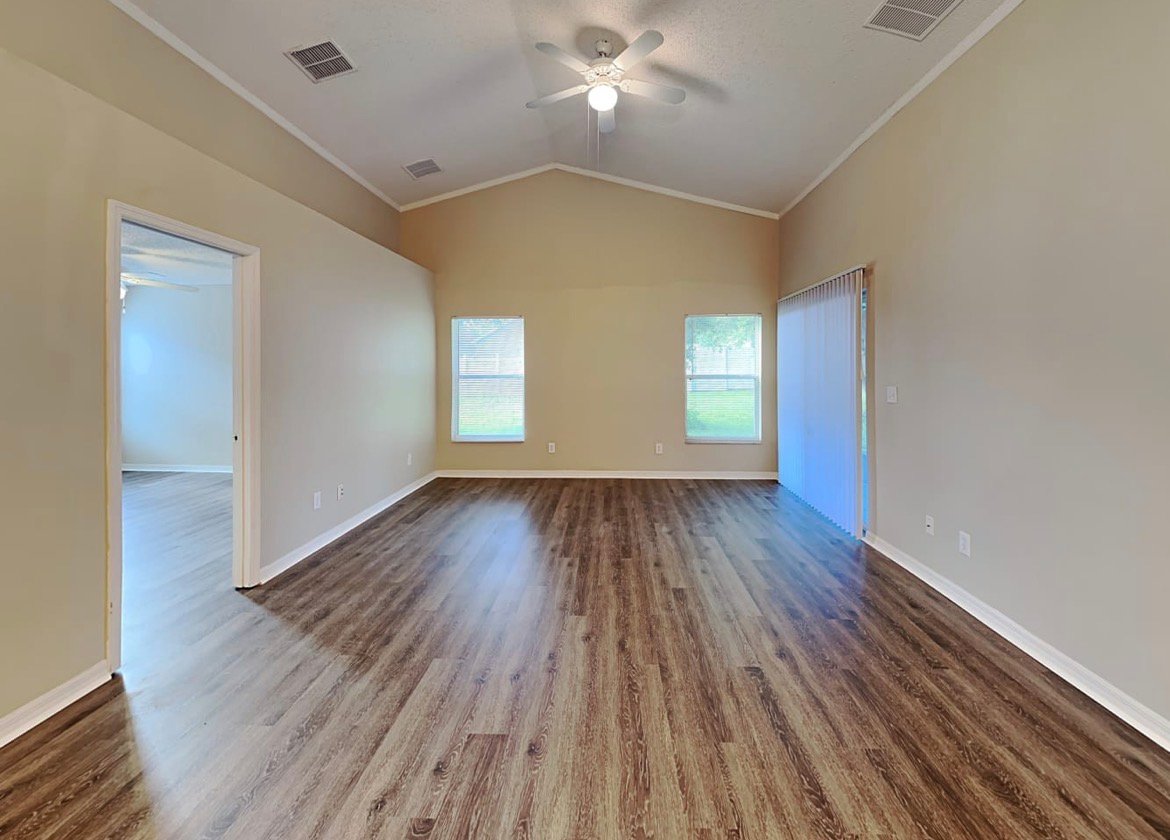 Davenport House: 269 Delancey Dr,