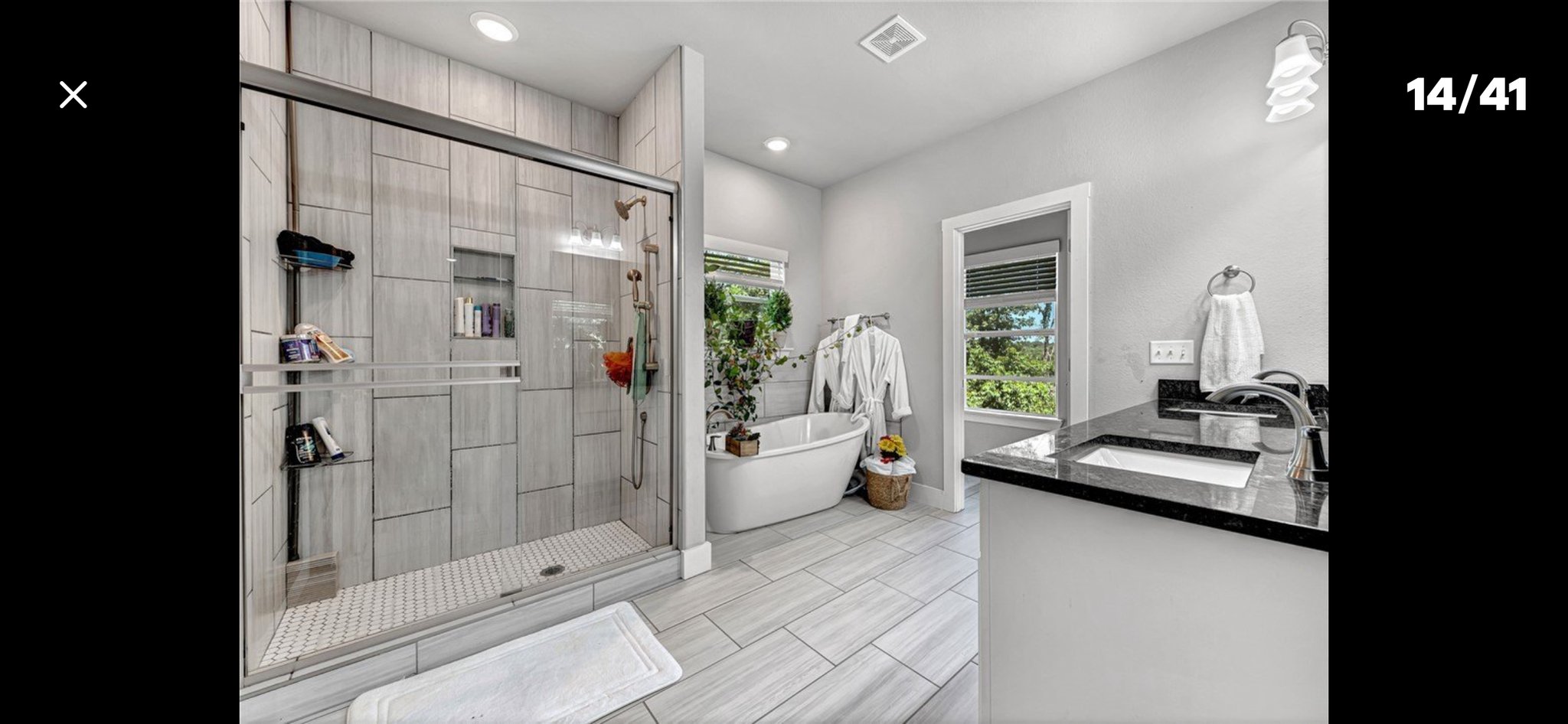 Bella Vista House: 28 Copinsay Dr