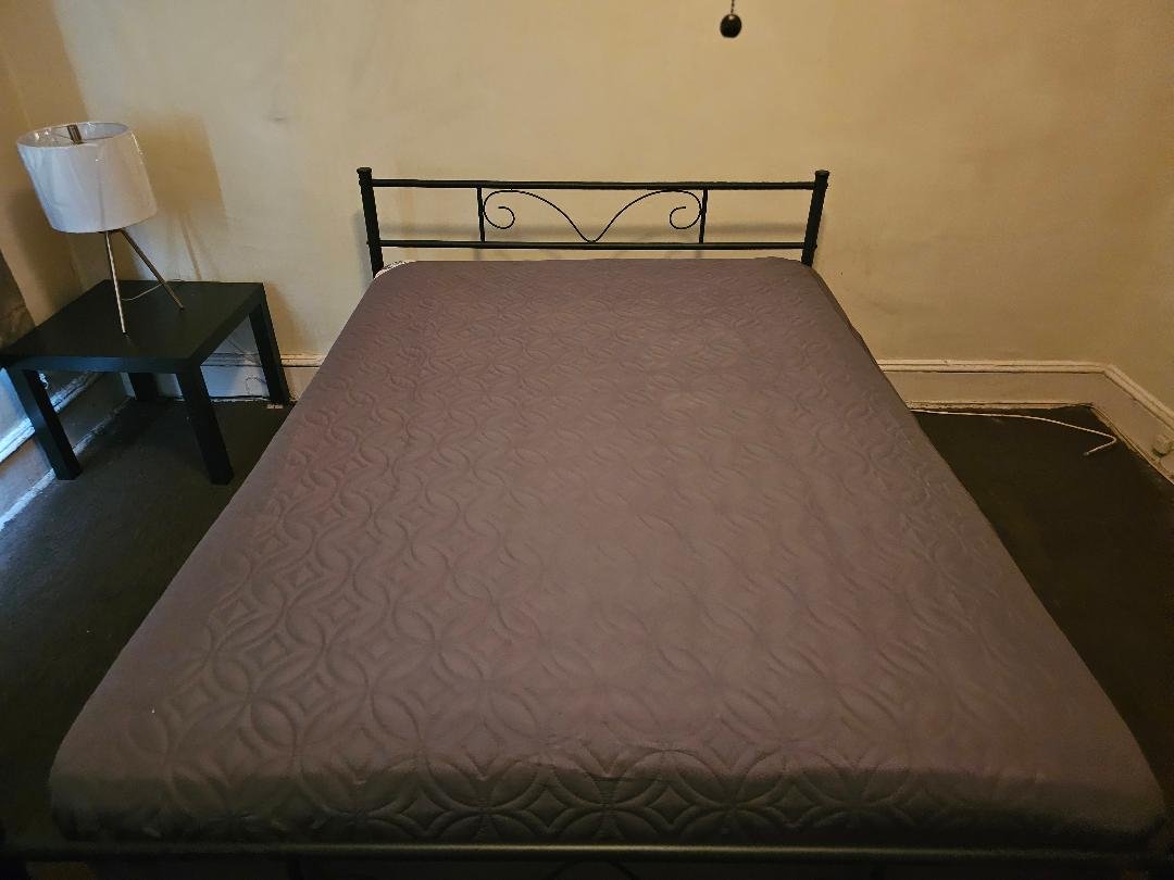 PHILADELPHIA Single Room: 4900 ASPEN ST