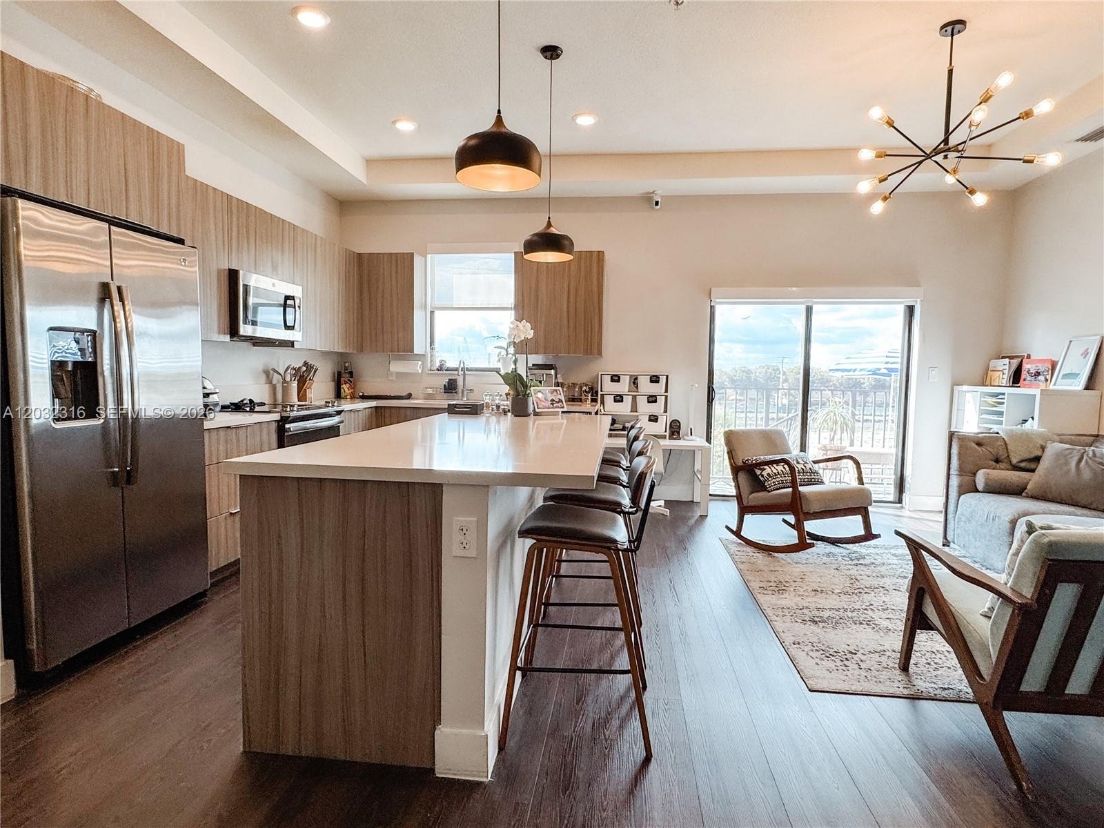 Doral Condo: 10455 NW 82 st