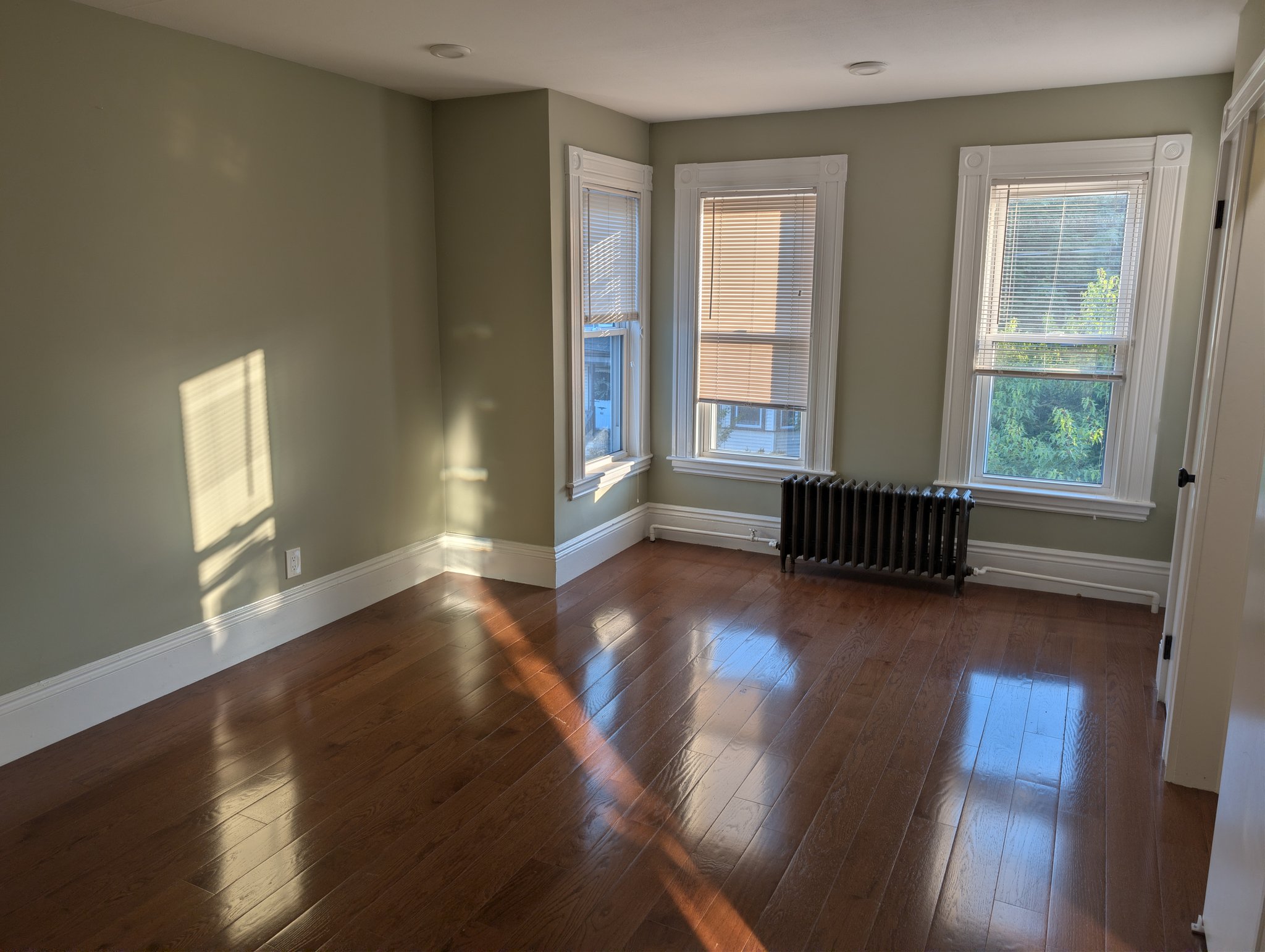 Watertown Condo: 20 Chester St