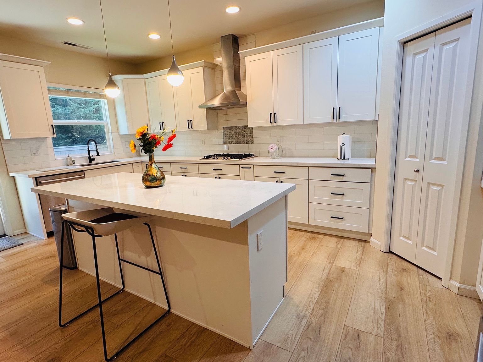 Bothell House: 3110 183rd Pl SE