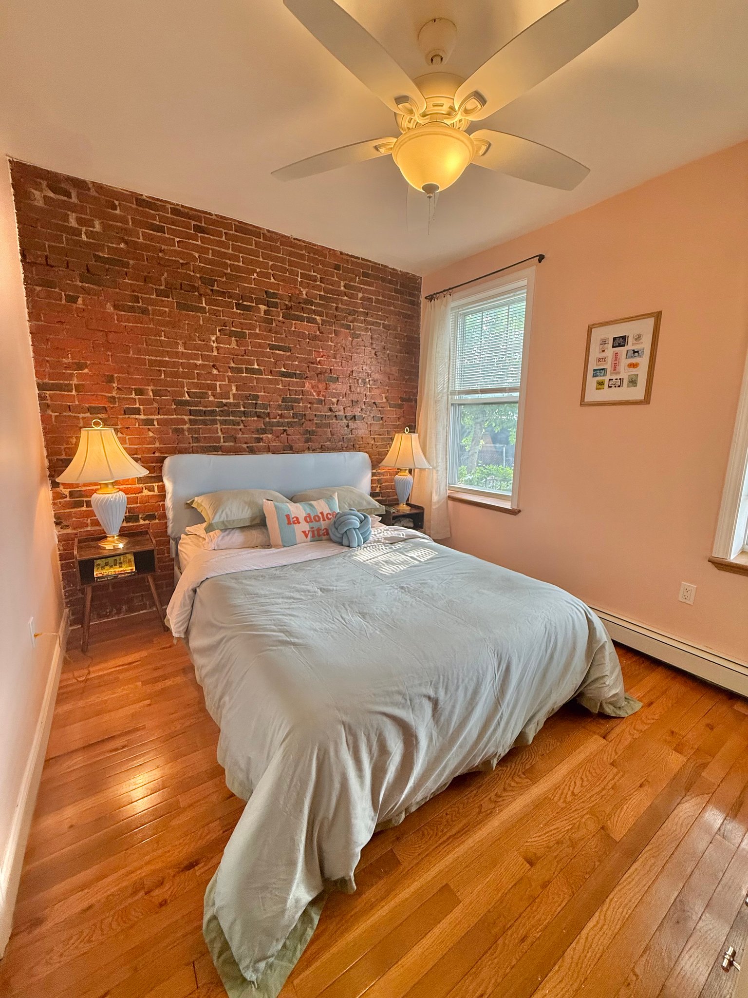 Chelsea Condo: 31 Division St