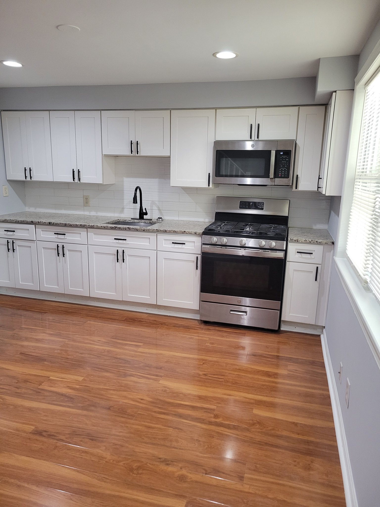 Dundalk Townhome: 7865 Saint Bridget Ln