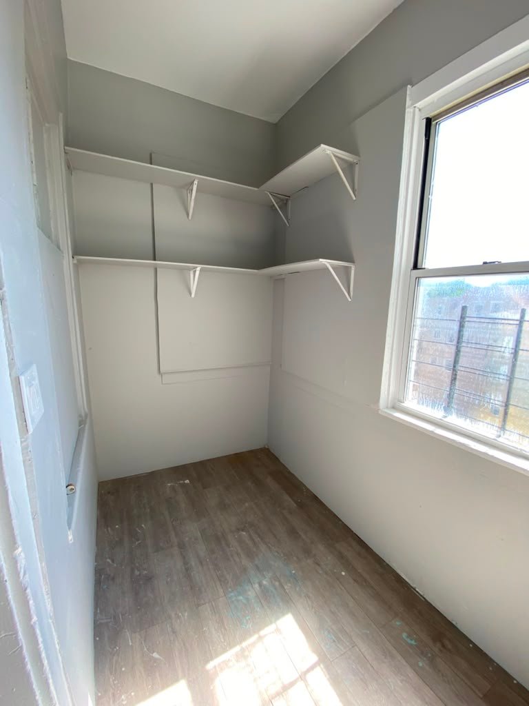 Yonkers Multiplex: 12 Riverview Pl
