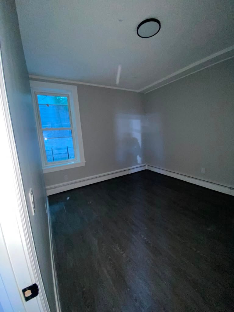 Ossining Multiplex: 22 Upper Croton Ave