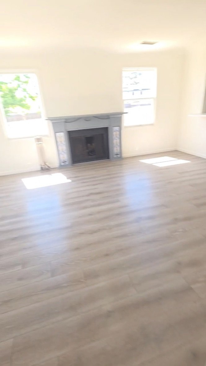 Grover Beach House: 1531 Newport Ave