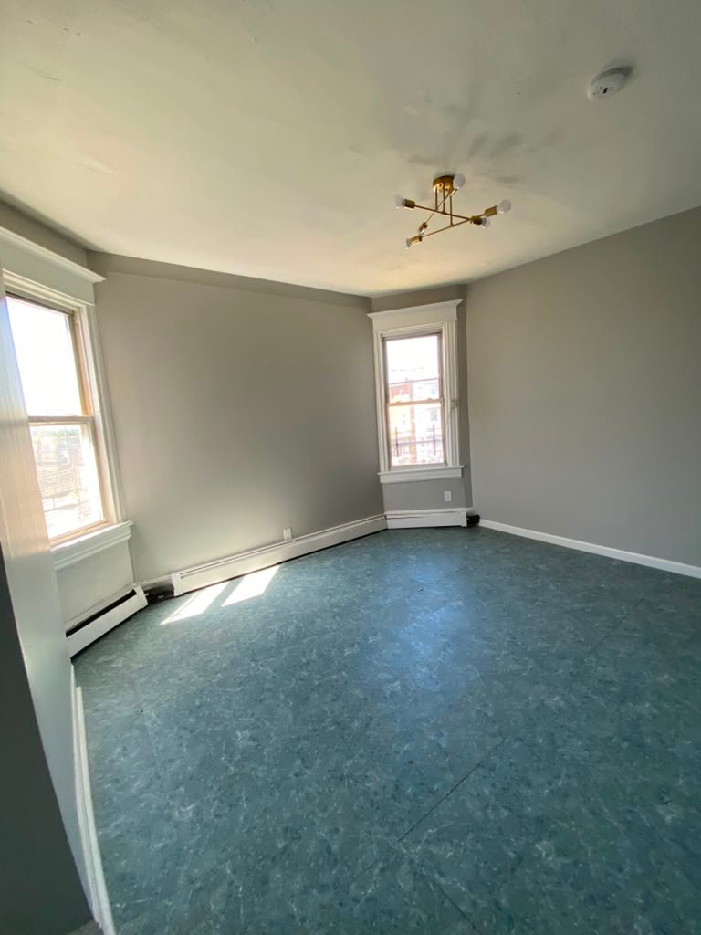 Yonkers Multiplex: 12 Riverview Pl