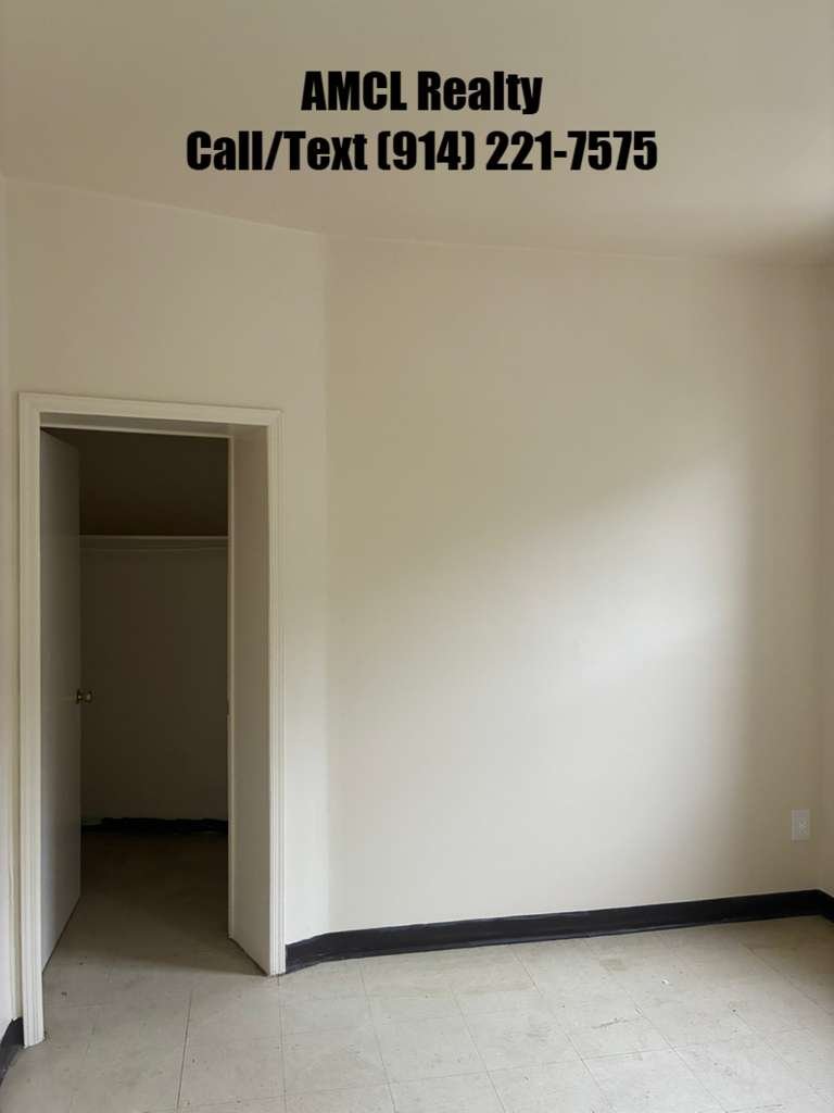 Yonkers Multiplex: 142 Orchard St