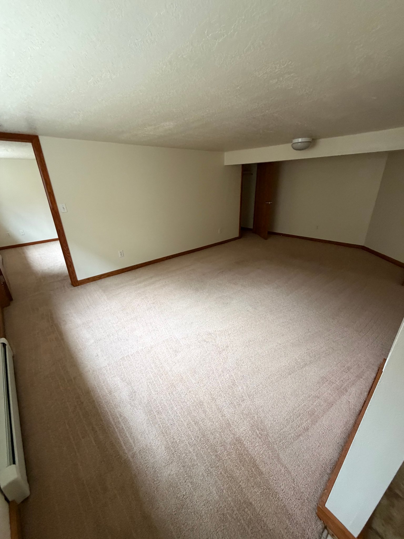 Logan Multiplex: 426 N 500 E