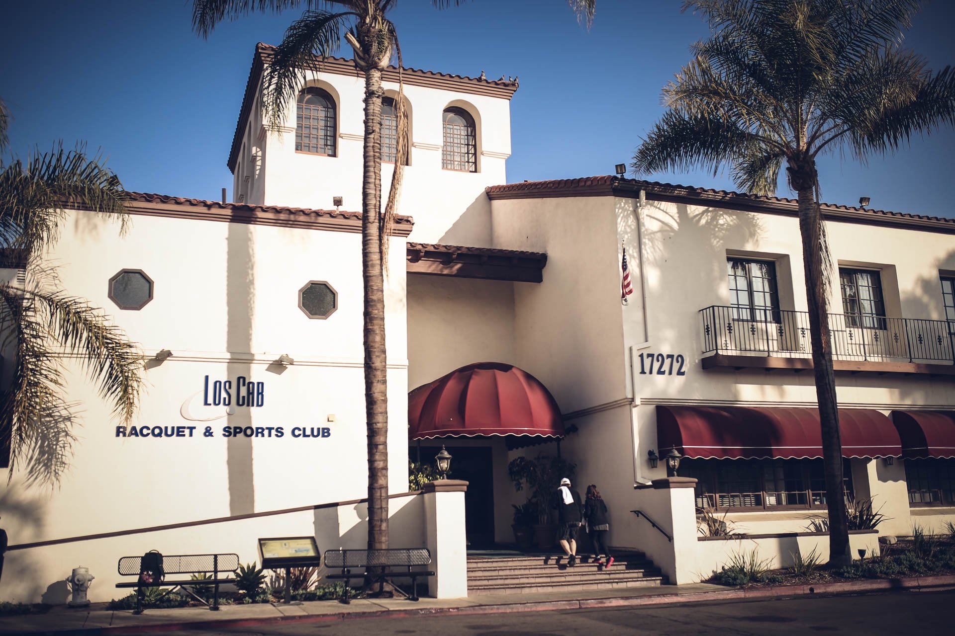 Fountain Valley Condo: 17200 New Hope St