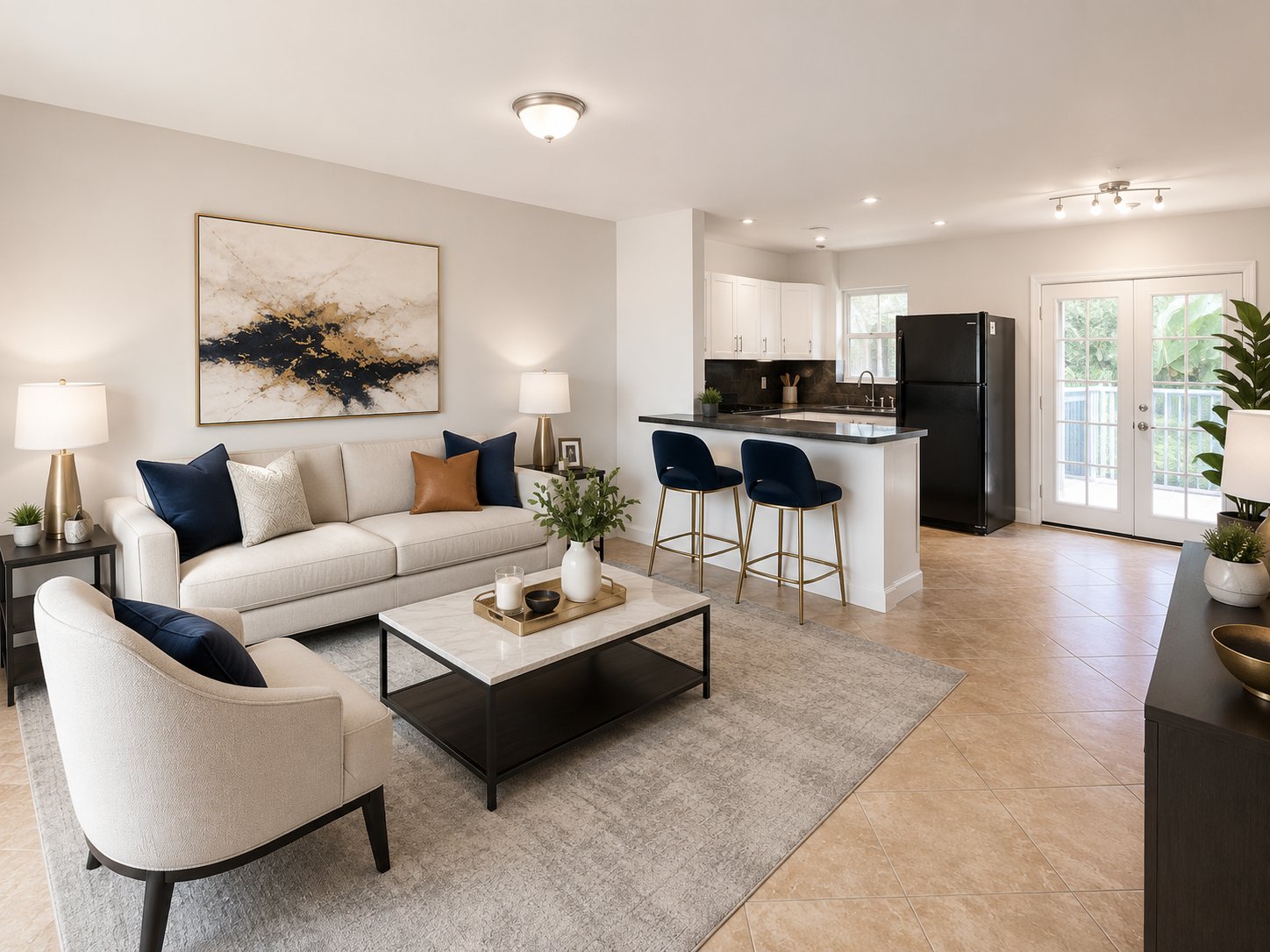 Hollywood Other: 3101 N 66th Ave