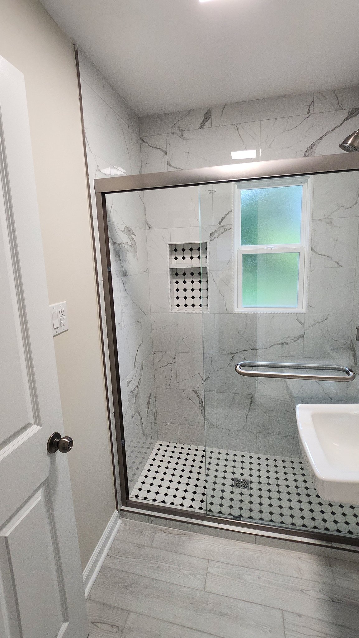 Oak Ridge Condo: 130 Hillside Rd